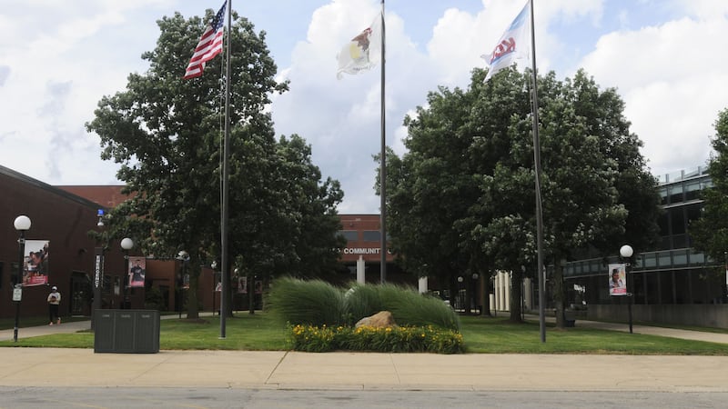Kankakee Community College hosts free Explore KCC Day on July 8