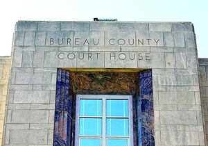 Bureau County Property Transfers: Dec. 1-15, 2025