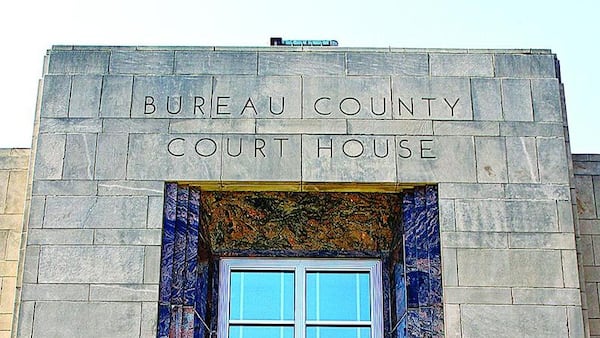 Bureau County Property Transfers: Jan. 16-31, 2026