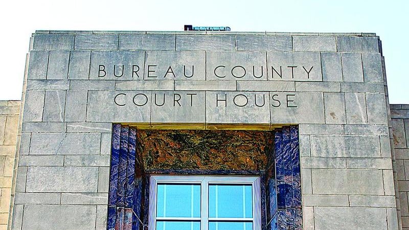 Bureau County Property Transfers: April 1-15, 2026