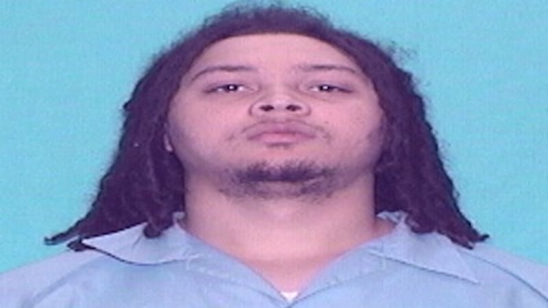 Crest Hill man paroled from prison in 2024 reckless homicide case