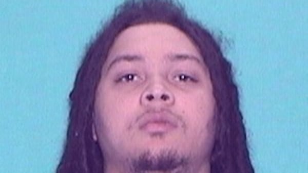 Crest Hill man paroled from prison in 2024 reckless homicide case