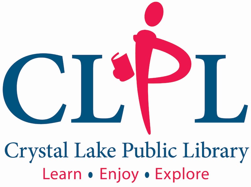 Crystal Lake Public Library is joining public libraries from across Illinois to help residents improve their financial literacy with the launch of Financial Fitness 2025, a free virtual program series designed to empower individuals with practical financial knowledge and skills.