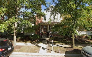 Three-bedroom house in Geneva sells for $440,000