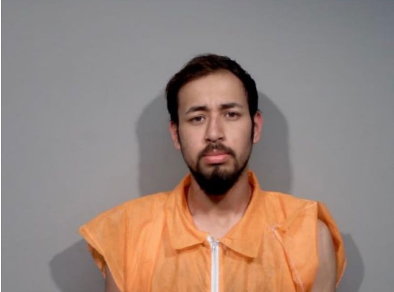 Juan A. Dela Cruz Lopez