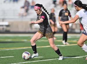 Joliet West overcomes rocky start, peaking at the right time: The Herald-News girls soccer notebook
