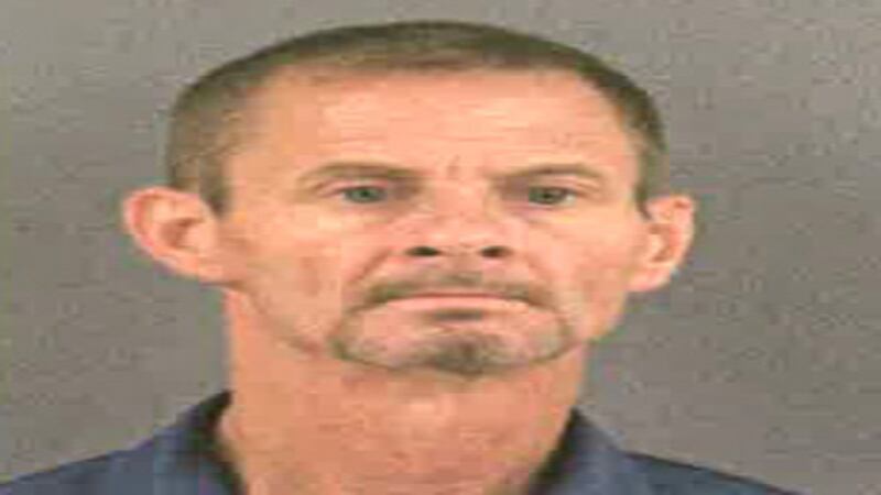 Deer Grove man resentenced to 10 years in prison for fatal 2020 crash that killed Sterling businessman