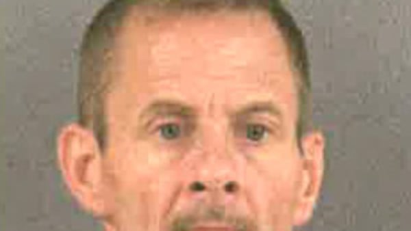 Deer Grove man resentenced to 10 years in prison for fatal 2020 crash that killed Sterling businessman