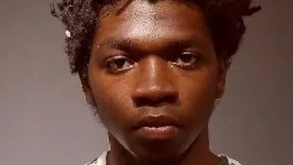 Kankakee man charged in fatal attack in Oswego transferred to mental health facility