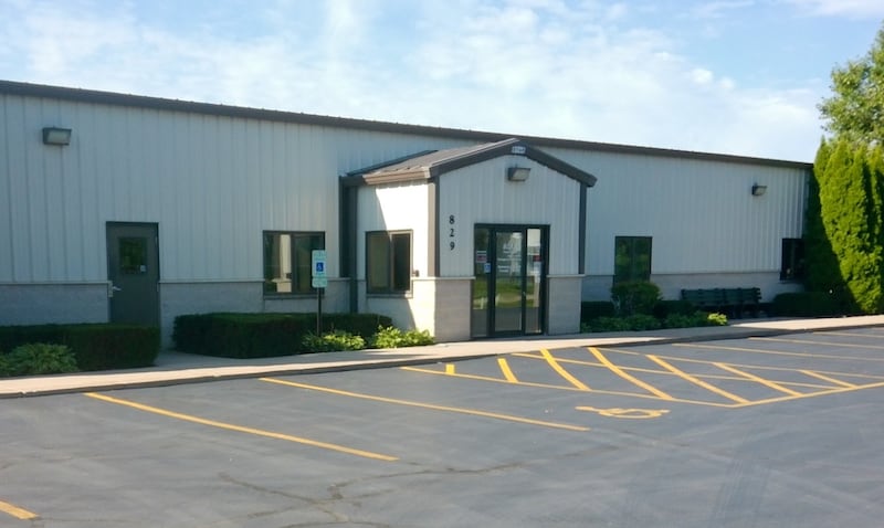 The Marengo Area OutReach Enterprises (MORE) Center is celebrating 25 years of serving families in Marengo and Union with an Open House from 2 to 4 p.m. Sunday, Sept. 21, 2025, at 829 Greenlee Street in Marengo.