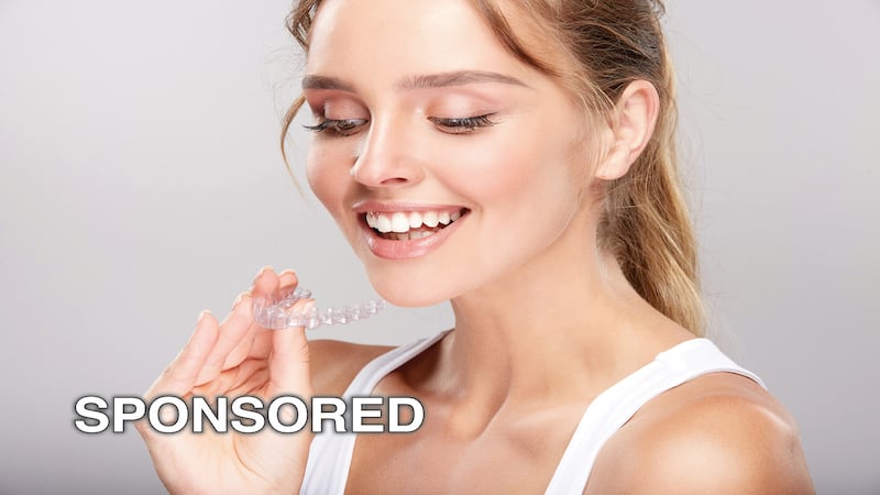 Straighten Your Smile Without Braces: Benefits of Clear Aligners
