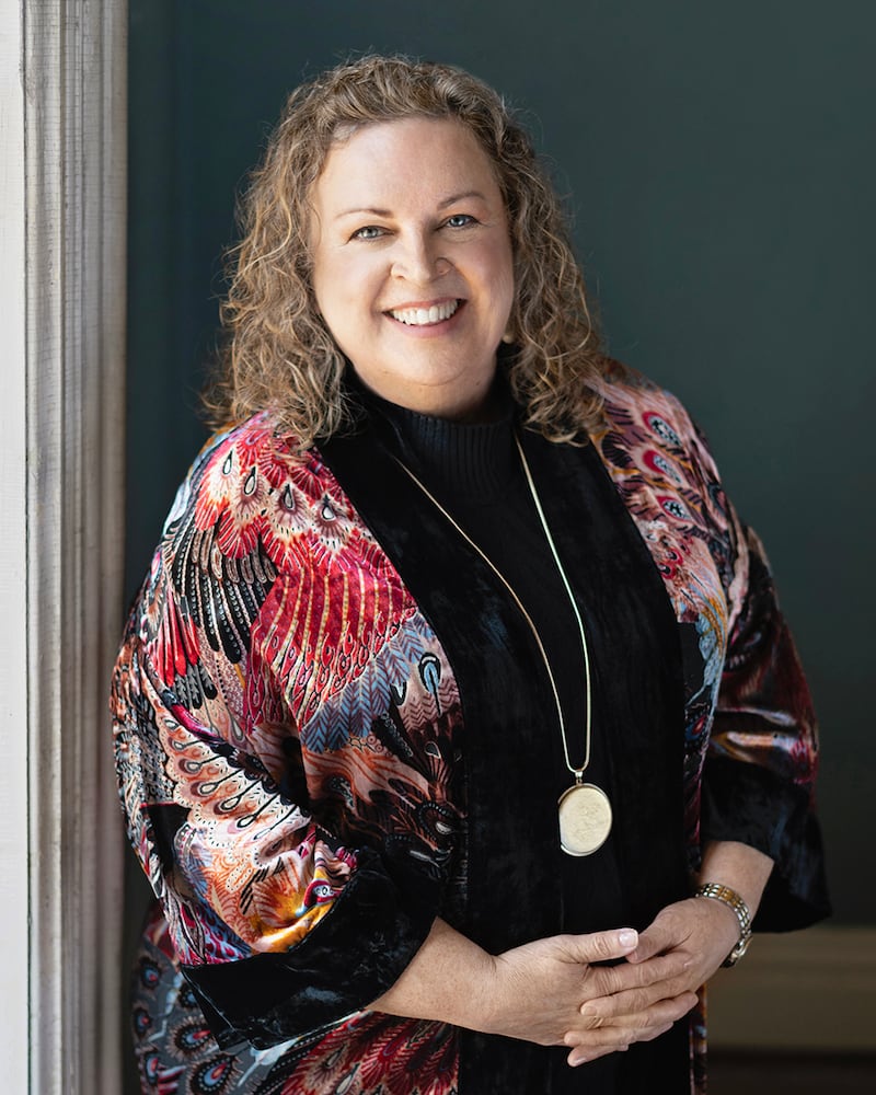 Lori Nelson, longtime behavioral health leader and daughter of Freedom House founder Nedda Simon, was recently elected to the nonprofit’s Board of Directors.