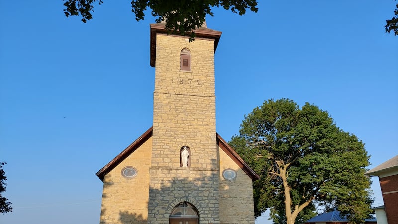 Illinois Valley Cursillo hosts Christian renewal weekends in June