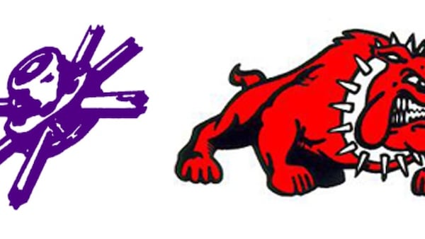 Rochelle bounces back with victory at Streator