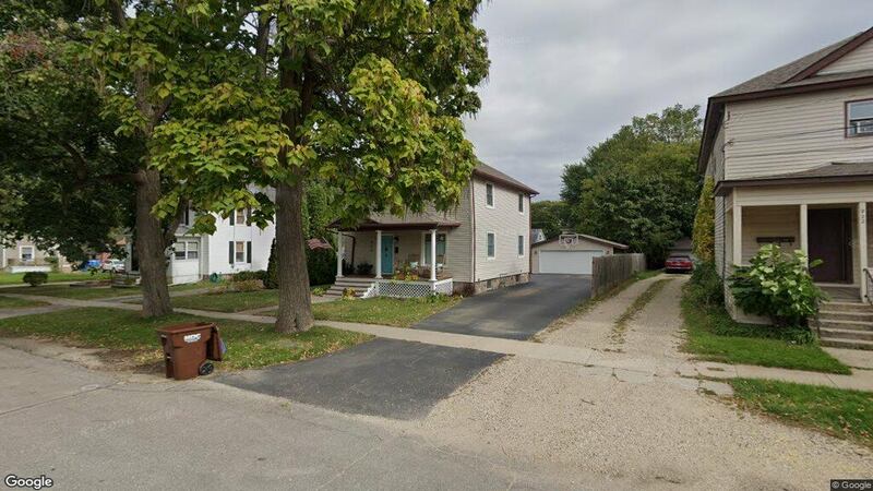 Homes at or under $300,000 in McHenry County in the week of April 6