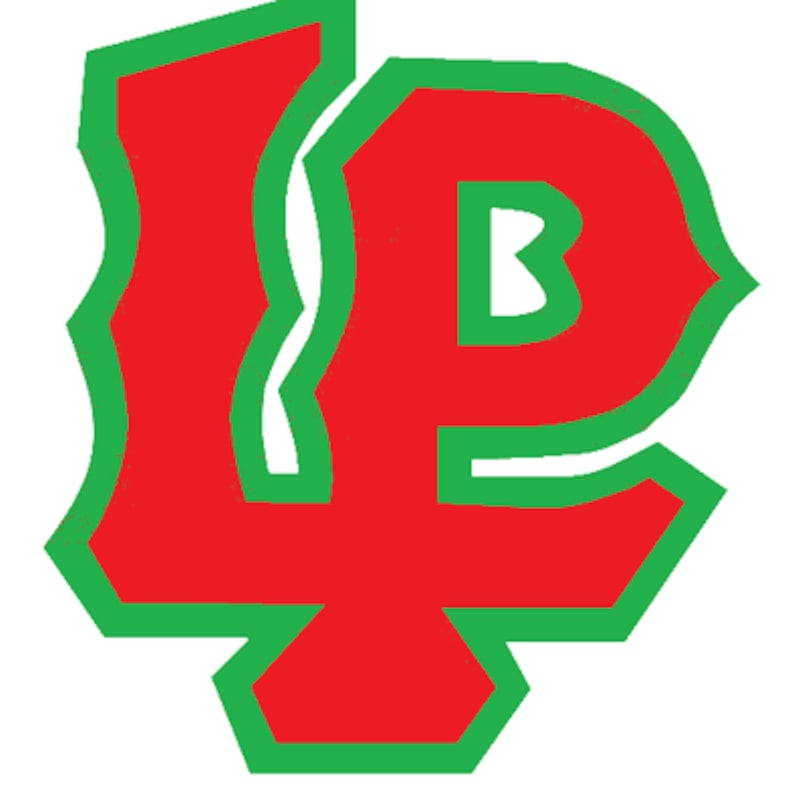 La Salle Peru High School Athletics logo