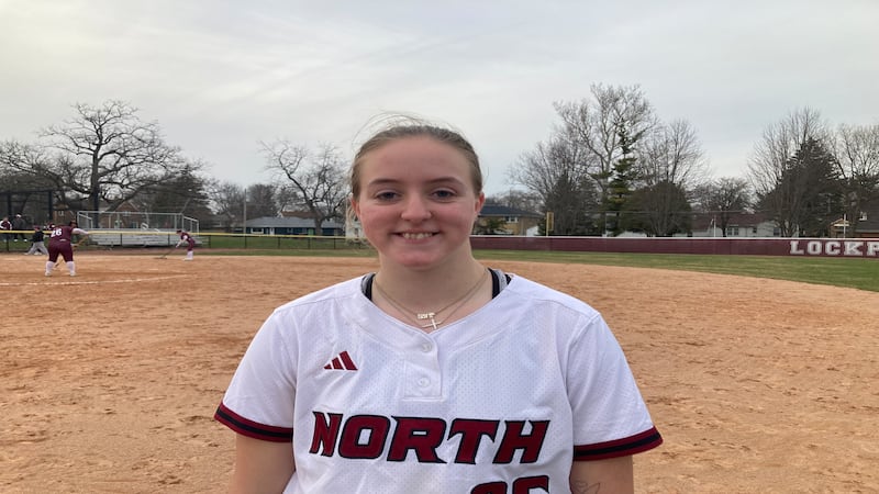 Plainfield North spoils Lockport’s home opener with decisive victory