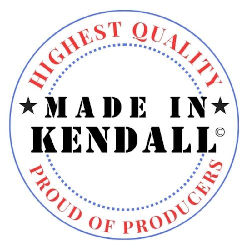 Tangent Technologies and MTH Pumps are the two companies that will receive the “Made in Kendall” designation for exemplifying the best of goods produced in Kendall County. Plano Molding received an honorable mention.