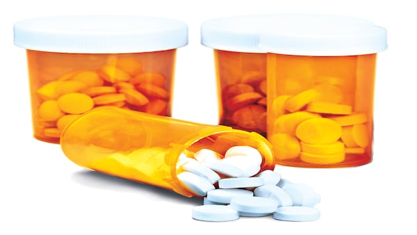 Eye On Illinois: When drug markups are profit drivers for safety-net hospitals, who wins?