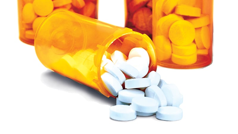 Eye On Illinois: When drug markups are profit drivers for safety-net hospitals, who wins?
