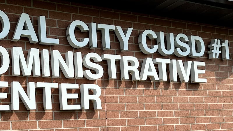 Community Pulse: St. Juvin VFW Post 1336 and the role it plays in Coal City’s school district