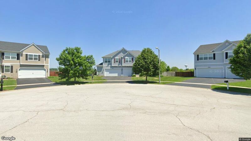 Single-family home sells for $510,000 in Oswego