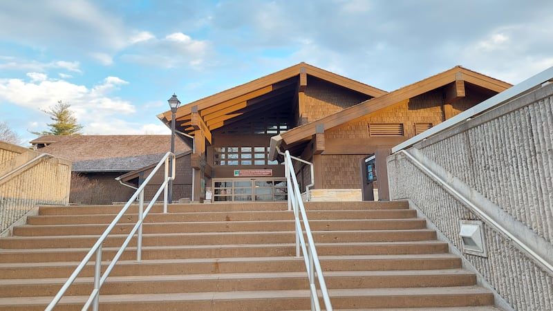 Starved Rock hosts program on La Salle County’s early pioneers April 11