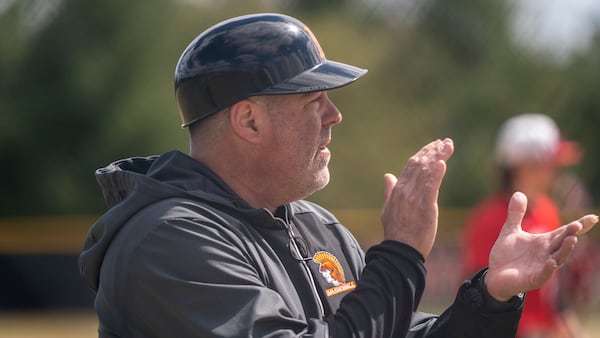 Crystal Lake South’s Brian Bogda, McHenry’s Brian Rockweiler get call from IHSBCA Hall of Fame