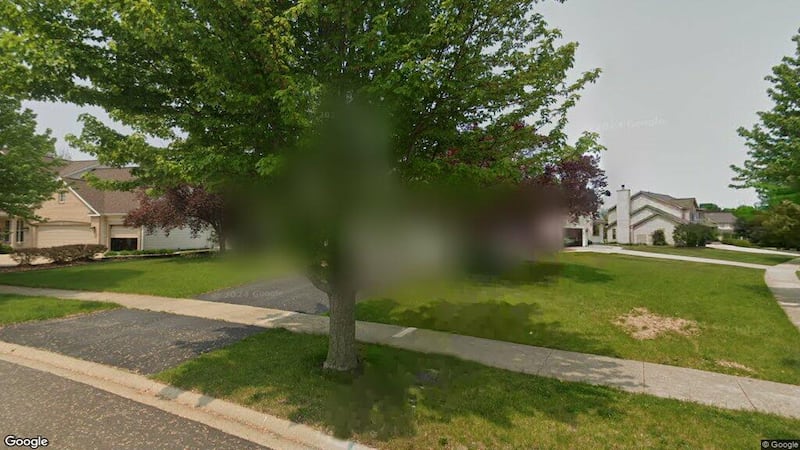 Sale closed in Plainfield: $510,000 for a three-bedroom home