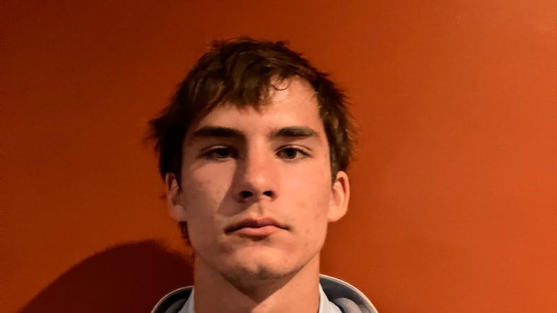 Suburban Life boys soccer notebook: Fenwick, behind strong defense and stellar goalkeeping, in turnaround year