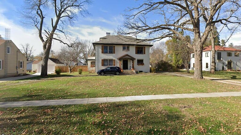 Top 10 most expensive homes sold in Ogle County, reported June 1 to 7