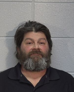 Grundy sheriff’s police make arrest in Braceville hit-and-run