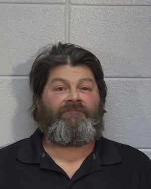 Grundy sheriff’s police make arrest in Braceville hit-and-run