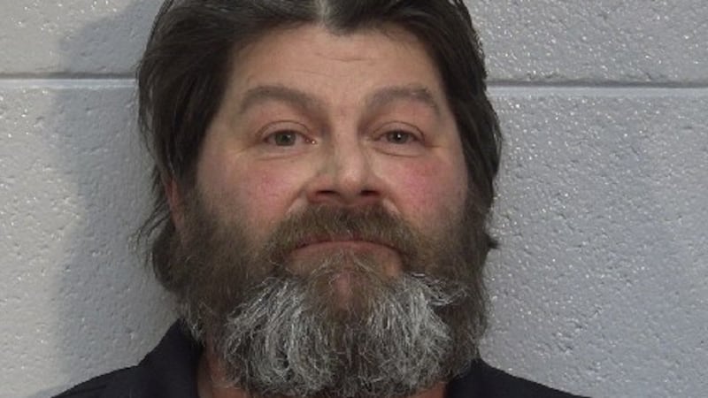 Grundy sheriff’s police make arrest in Braceville hit-and-run