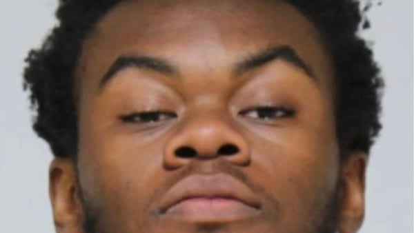 Aurora man arrested in Plainfield for alleged possession of child sex abuse materials