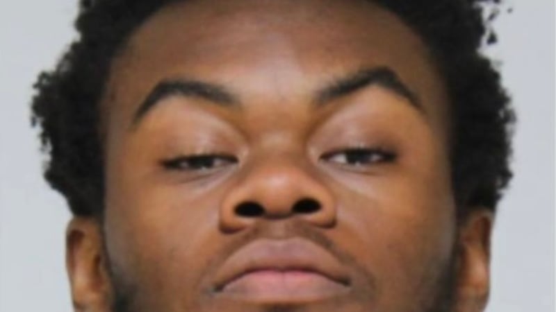 Aurora man charged with child sex abuse materials claims ‘superhero job,’ prosecutors say