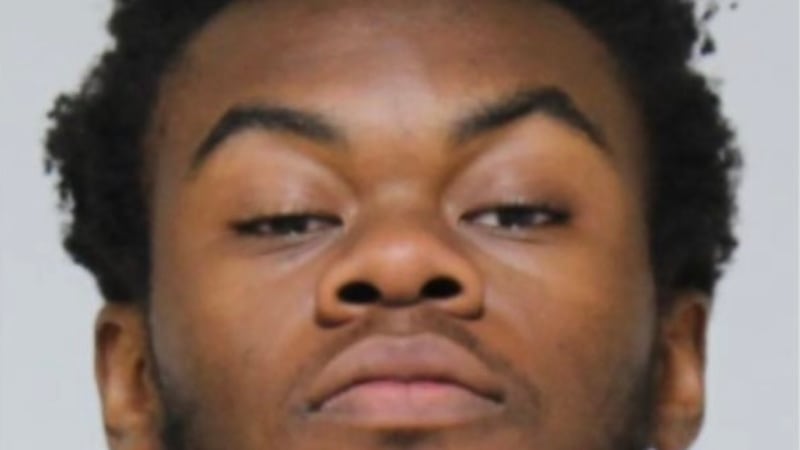 Aurora man arrested in Plainfield for alleged possession of child sex abuse materials