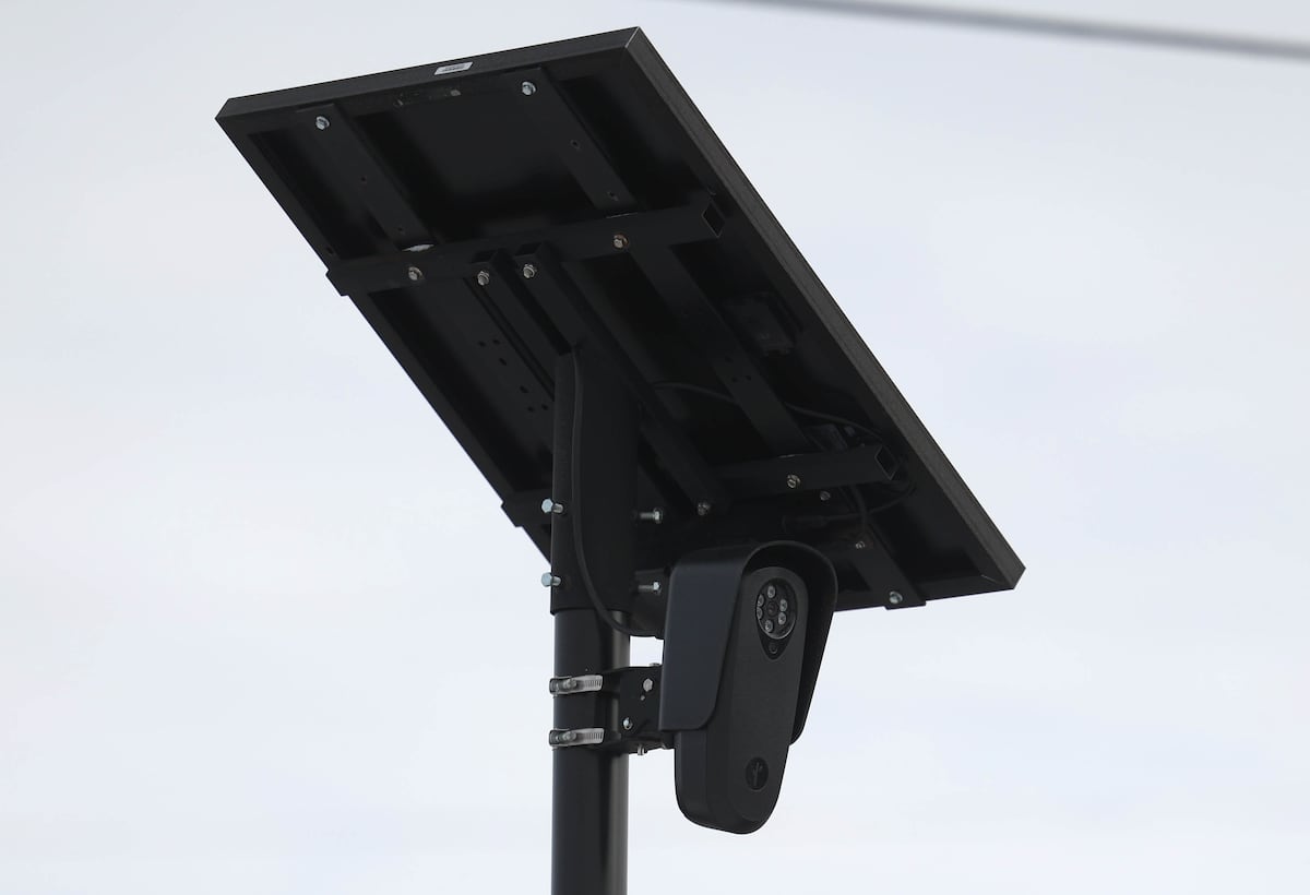 As license plate readers expand in northern Illinois, privacy concerns and misuse claims grow