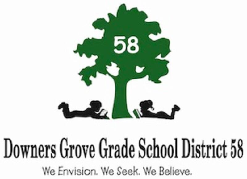 Downers Grove Grade School District 58 is seeking applicants to fill the vacancy in its board of education following the resignation of Gregory Harris, whose term is set to expire in April 2025. The applicant would fill this vacancy from March through April.