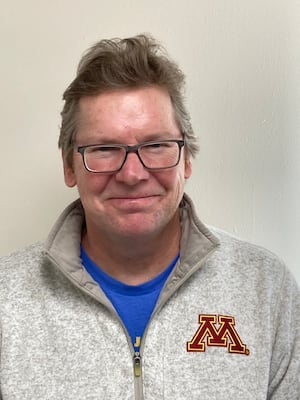 Manteno man implores Kankakee County Board to oppose ICE activity