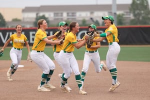 Providence Catholic cruises into IHSA Class 3A state championship game