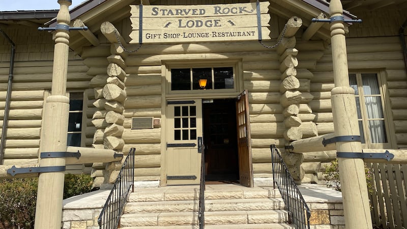 5 Things to Do: Bunny Bash at Starved Rock Lodge, ‘Sunday with the Rat Pack’ in La Salle this weekend