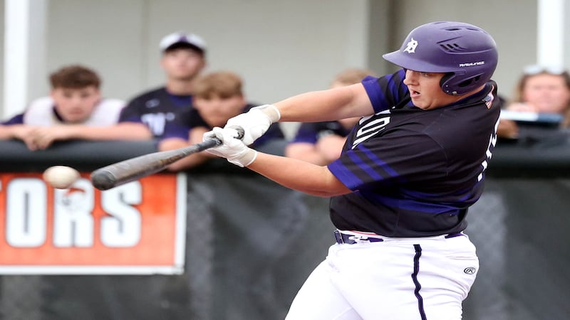 Dixon looks for experience to pay dividends