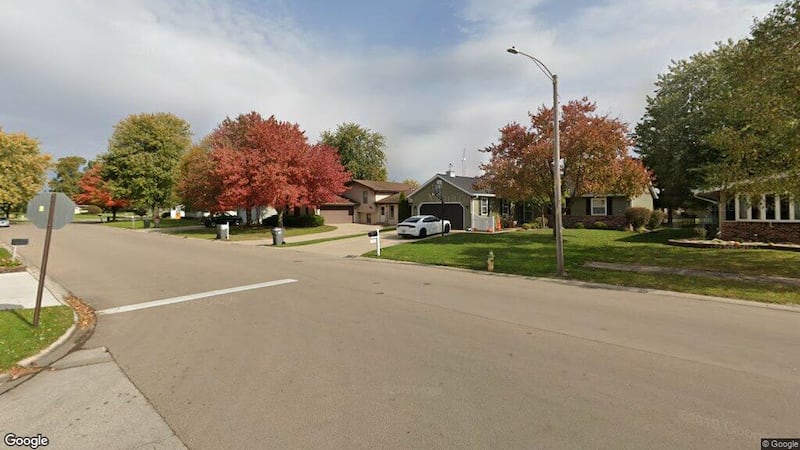 Single-family home sells for $305,000 in Ottawa