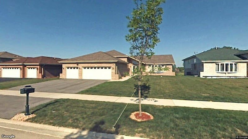 What $400,000 or less gets you in DuPage / Cook County in the week of Feb. 23