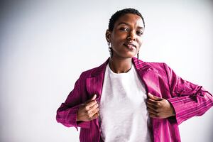 Women entrepreneurs who have helped to shape the world