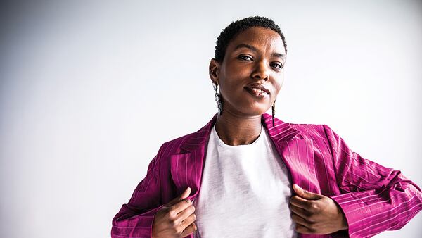 Women entrepreneurs who have helped to shape the world