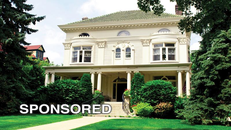 The Most Common Plumbing Challenges Found in Older Homes