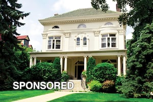 The Most Common Plumbing Challenges Found in Older Homes