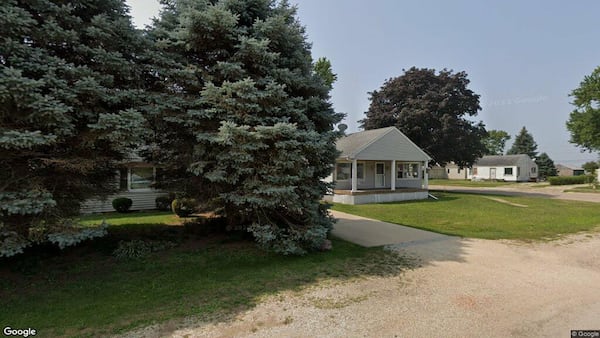 Lee County / Whiteside: Best deals on residential properties in the week of April 6